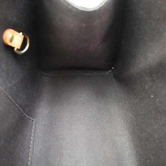 LOUIS VUITTON Roxbury Drive 2Way Hand Bag Monogram Vernis AE M91995 85KB543 - Picture 11 of 15